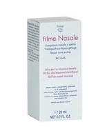 Filme Nasale Nasen&ouml;l 20 ml