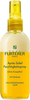 Renè Furterer Solaire Apres-Soleil Feuchtigkeitsspray (100ml)