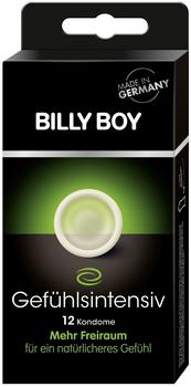 Billy Boy Gefühlsintensiv (12 Stk.)