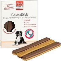 PHA Gelenkstick Hunde 1 St