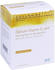 Calcium Vitamin D3 acis 500 mg/400 I.E. Kautabletten (120 Stk.)