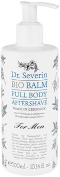 Dr Severin Dr. Severin Bio Body-Aftershave Balm for men (200ml)