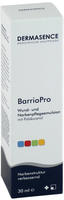 PZN-DE 10789106, Medicos Kosmetik Dermasence Barriopro Wund- und...