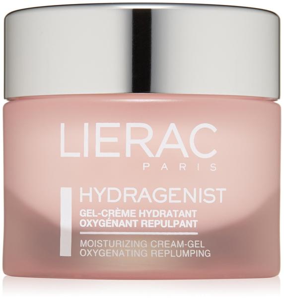 Lierac Hydragenist Gel-Creme (50ml)