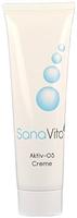 SANA VITA Aktiv-05 Creme 150 ml