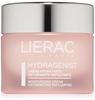 Lierac Hydragenist The Rehydrating Radiance Cream 50 ML, Grundpreis: &euro;...