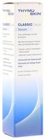 Thymuskin Classic Serum 100 ml