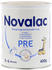 Novalac Pre Säuglingsmilchnahrung (400g)