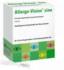 PZN-DE 10037725, OmniVision Allergo-Vision sine Augentropfen im Einzeldosenbehältnis