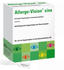 Allergo-Vision sine 0.25 mg/ml AT Einzeldosisbehältnis (50 x 0,4 ml)