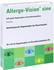Allergo-Vision sine 0.25 mg/ml AT Einzeldosisbehältnis (10 x 0,4 ml)