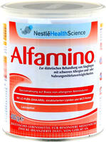 Alfamino 6X400 g