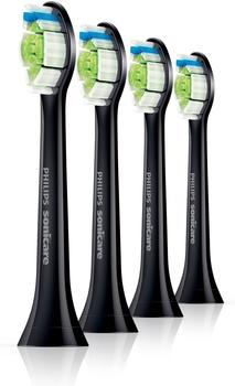 Philips Sonicare DiamondClean Standard HX6064/33