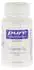 Pure Encapsulations Vitamin B6 P-5-P Kapseln