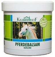 PZN-DE 09299561, Pferdebalsam Kr&auml;uterhof 250 ml Balsam, Grundpreis: &euro;...