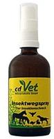 Insektovet Spray vet. 100 ml