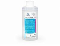 PZN-DE 09612377, Dr. Schumacher 00-410OP-005, Dr. Schumacher Aseptoman Viral 500 ml