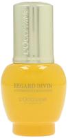 Regard Divin Lotion 15 ml