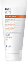 LETI AT4 Windelcreme 75 g