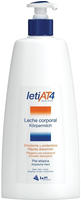 PZN-DE 06129226, Leti AT4 K&ouml;rpermilch Milch Inhalt: 500 ml, Grundpreis: &euro; 38,32