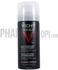 L'Oréal Vichy Homme Deo Spray (150 ml)