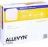 B2B Medical GmbH ALLEVYN Adhesive 7.5x7.5 cm haftende Wundaufl.