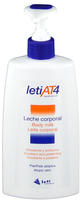 PZN-DE 06129143, LETI Pharma Leti AT4 K&ouml;rpermilch 250 ml, Grundpreis: &euro;...