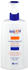 Leti Pharma AT4 Bodymilk (250 ml)