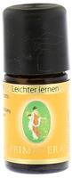 PZN-DE 15201247, Primavera Life Leichter lernen Duft &auml;therisches &Ouml;l 5 ml