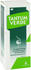 Tantum Verde 1,5 mg/ml Lösung (240 ml)