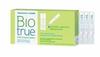 BioTrue EDO Augentropfen (10 x 0,5 ml)