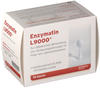 PZN-DE 11025026, Intercell-Pharma ENZYMATIN L 9000 Kapseln 90 St, Grundpreis: &euro;