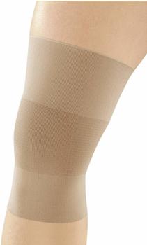 Juzo Genu 300 Gr. 2 offene Patella Paar