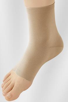 Juzo Flex Malleo 717 Haut normal Gr. 4