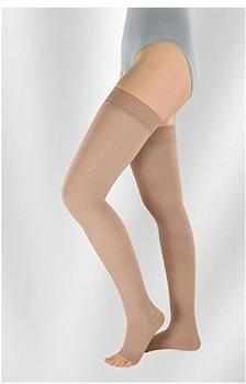 Julius Zorn JUZO Soft K2 AG 2 Comforthaftr.kakao m.Sp.