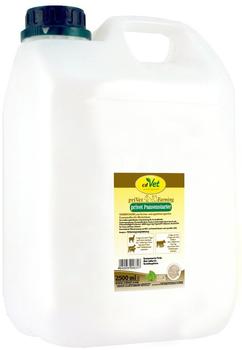 cdVet privet Pansenstarter vet