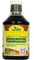 cdVet privet DarmRein 500 ml (4821)