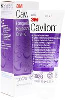 Cavilon 3M Langzeit-hautschutz-creme 339 92 g