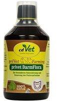 cdVet 500 ml privet DarmFlora