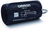 Omron Manschette Intelli Wrap für HEM-FL31-E