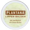 Plantana Lippen-balsam 5 g