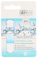 PZN-DE 19799164, LAVERANA Lavera Basis Sensitiv Lippenbalsam 4.5 g, Grundpreis: