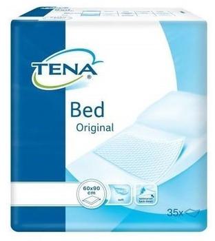 Tena Bed Original 60x90 cm (4 x 35 Stk.)