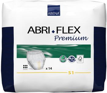 Abena Abri Flex Small Plus (14 Stk.)