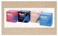 Kinesiologie Tape Elyth 5 cmx5 m neutral 1 St