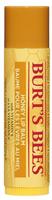 Burts Bees Moisturizing Lip Balm Honey 4.25 g, Grundpreis: &euro; 821,18 / kg