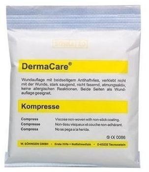 Söhngen DermaCare Kompresse 20x20cm