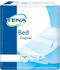 Tena Bed Original 60x60 cm (40 Stk.)