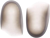 Viscoheel Fersenkissen Gr.0 2 St