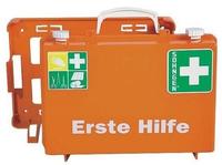 ERSTE-HILFE KOFFER DELUXE (O301138)
